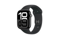 APPLE WATCH S10 46mm GPS + CELLULAR - VAKUUM / R1, RATE