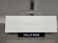 Apple Watch S10 46mm