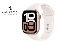 APPLE WATCH S10 CELLULAR 42 MM / R1, RATE!