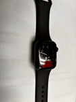 Apple watch S6 GPS 40mm