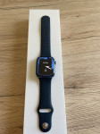 Apple watch S7 45mm