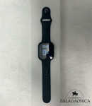 APPLE WATCH S8 45mm  R1/RATE