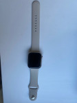 Apple watch S9
