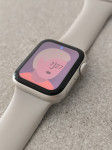 Apple Watch SE 2 (2022) 40 mm GPS