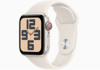 APPLE WATCH SE 2 V3***24RATE***R1***