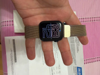 Apple Watch Se 2 V3