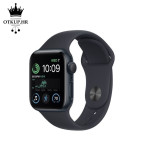 APPLE WATCH SE (2022) A2722 40mm / R1, RATE!!