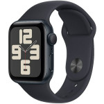 Apple Watch SE (2023) GPS, 40mm
