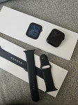 Apple Watch SE 3 GPS 44mm