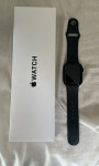 Apple watch se 44mm Gen2+ osiguranje 1 godina