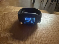 Apple Watch SE 44mm