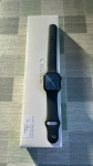 Apple watch SE 8