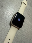 Apple watch SE (druga generacija)