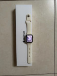 Apple Watch SE Gen2 40 mm