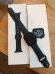 APPLE WATCH SE (gen2) 44 mm - zamjena
