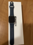 Apple watch SE(silver)
