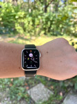 Apple Watch SE (v2) 40mm