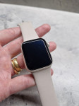 Apple Watch SE2 2023.god