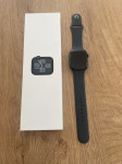 Apple Watch SE2 2024 44mm