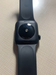 Apple Watch SE2 GPS 40mm