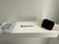 APPLE WATCH SE3 44MM
