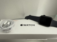 APPLE WATCH SE3 44MM