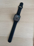 Apple Watch Series 11, 46mm