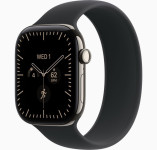 APPLE WATCH SERIES 12 46MM GPS***24RATE***R1***