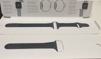 Apple Watch Series 4 (iWatch)  44 mm
