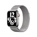 Apple watch series 8, 41mm