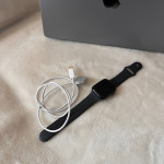 Apple Watch Series 9 44mm
