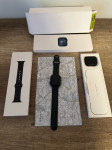 Apple Watch Series 9 45mm