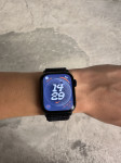 Apple Watch 9 GPS + Cellular, 41mm
