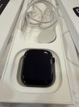 APPLE WATCH SERIJA 10, 42MM
