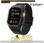 REMEN NARUKVICA ZA APPLE WATCH ULTRA 1 2 49 MM SPIGEN LITE FIT PRO