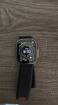 Apple watch ultra 2 49mm