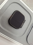 APPLE WATCH ULTRA 2 49MM