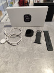 APPLE WATCH ULTRA 3 46MM