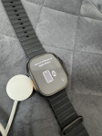 APPLE WATCH ULTRA 3 49 MM GPS+CELL