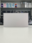 APPLE WATCH ULTRA 3 49MM NOVO DO 36 RATA iConnect servis