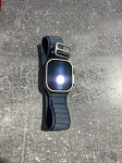APPLE WATCH ULTRA 3 LTE
