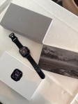 Apple Watch Ultra 3 / Ocean Black 49mm