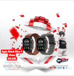 Apple Watch Ultra 4 , do 36rata, R1 racun, dostava