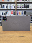 APPLE WATCH ULTRA 4 49MM NOVO DO 36 RATA ZAMJENA #2 iConnectservis