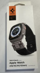 Apple watch ultra / ultra 2 SPIGEN DURAPRO ARMOR REMEN