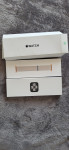 AppleWatch SE 2
