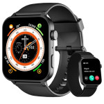BLACKVIEW smart watch R30 NOVO ZAPAKIRANO 36 RATA