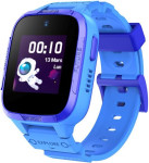 botslab kids watch e3 pro