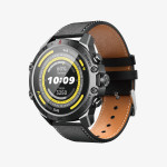 BWOO Premium Pametni sat vodootporni s fitness aktivnostima za