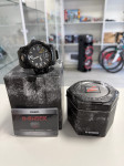 CASIO G-SHOCK MUDMASTER GWG-1000-5463, KAO NOVO, R1 račun